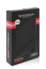 Esotiq-Henderson Kalesony Safe 22970 czarne